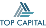 Top Capital